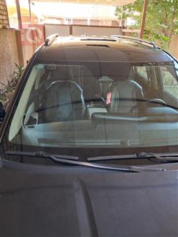 کیا کەرنیڤاڵ